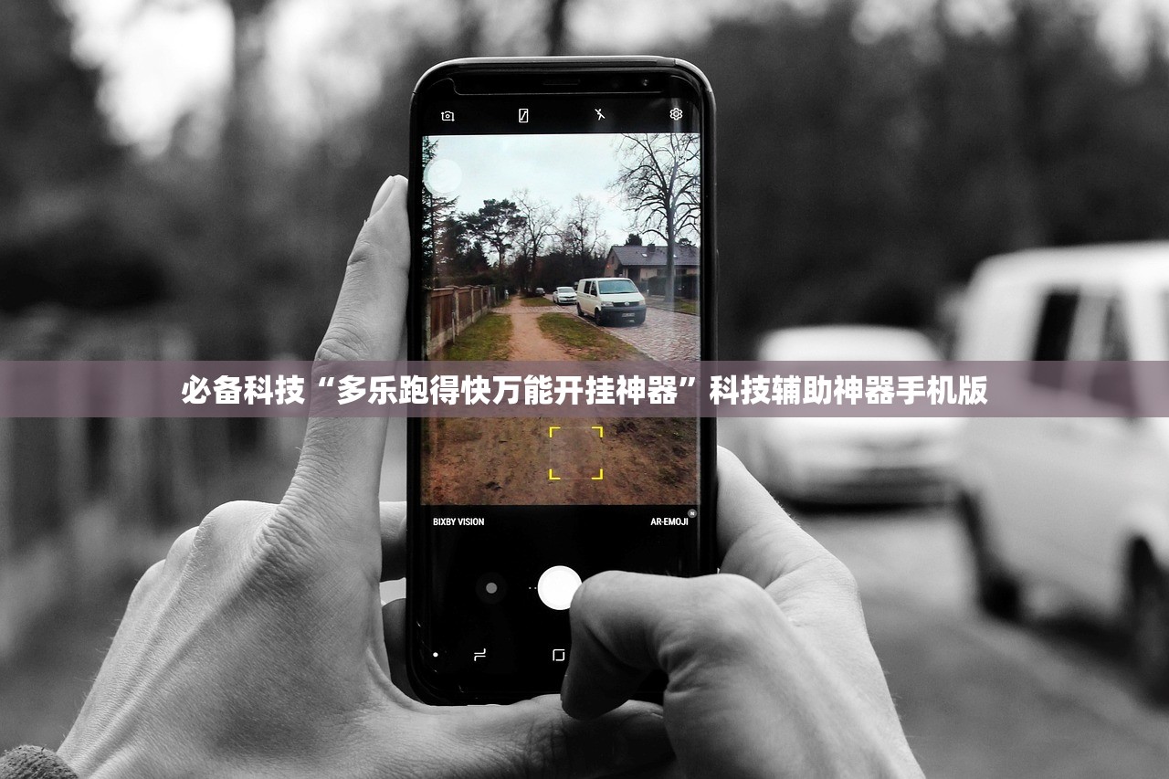 昨日全国增1860确诊:昨日全国新增