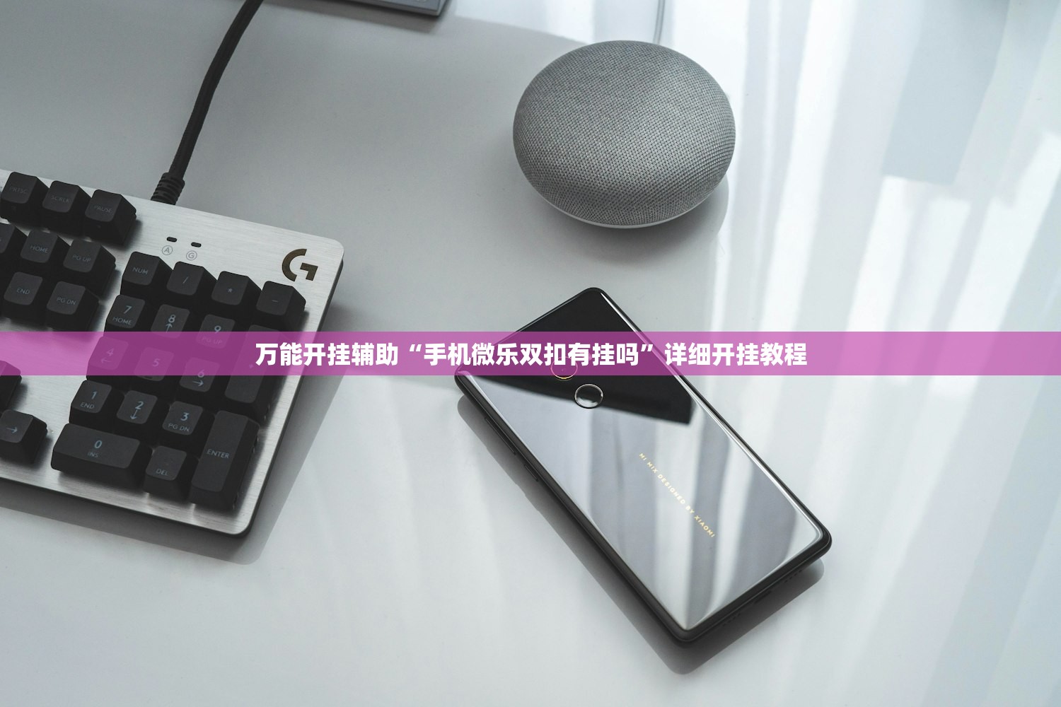 2022年端午节高速公路免费吗/2021年端午节高速免费时间表