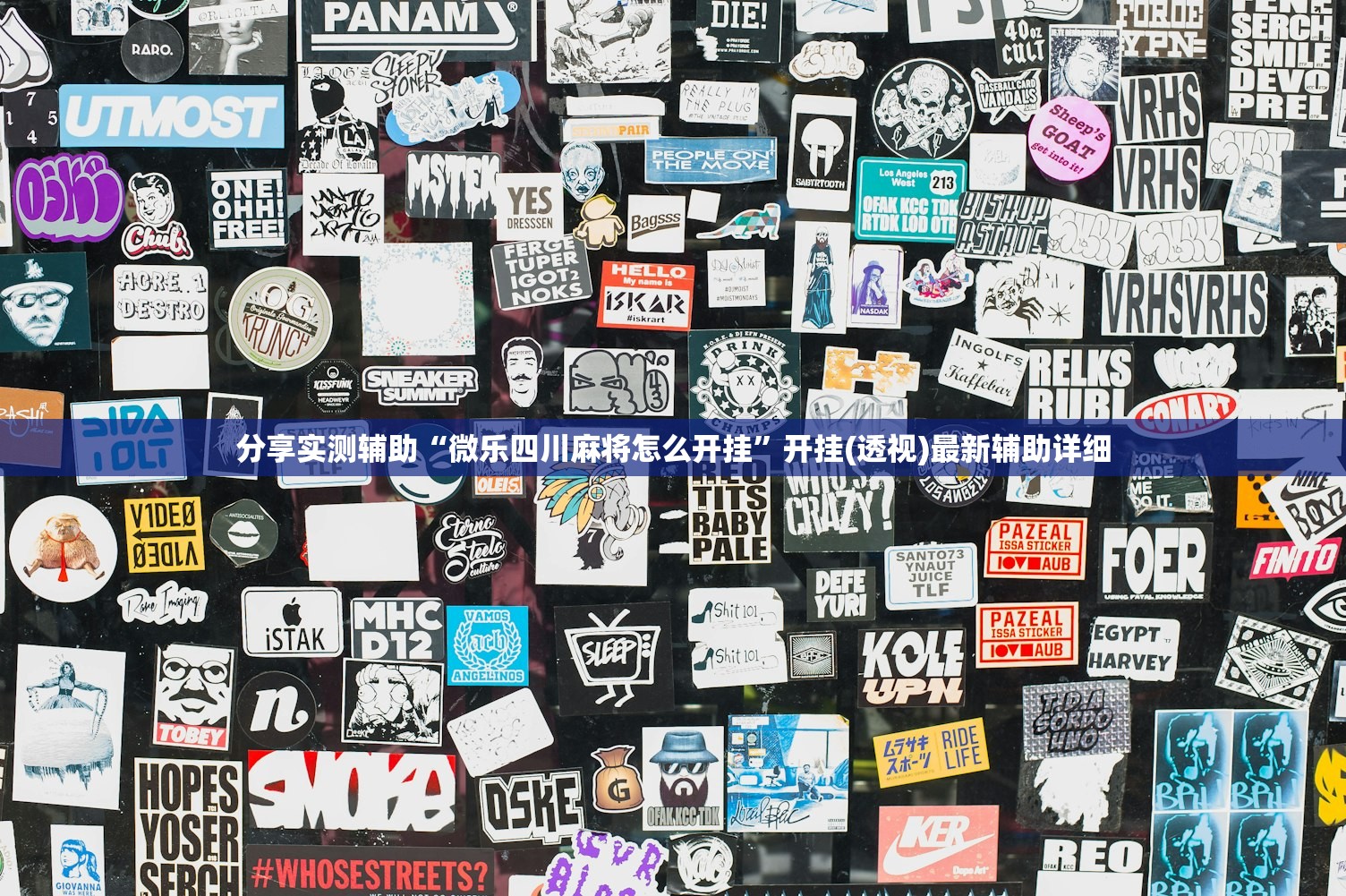 助赢神器“兴动互娱平台作弊”细辅助教程分享