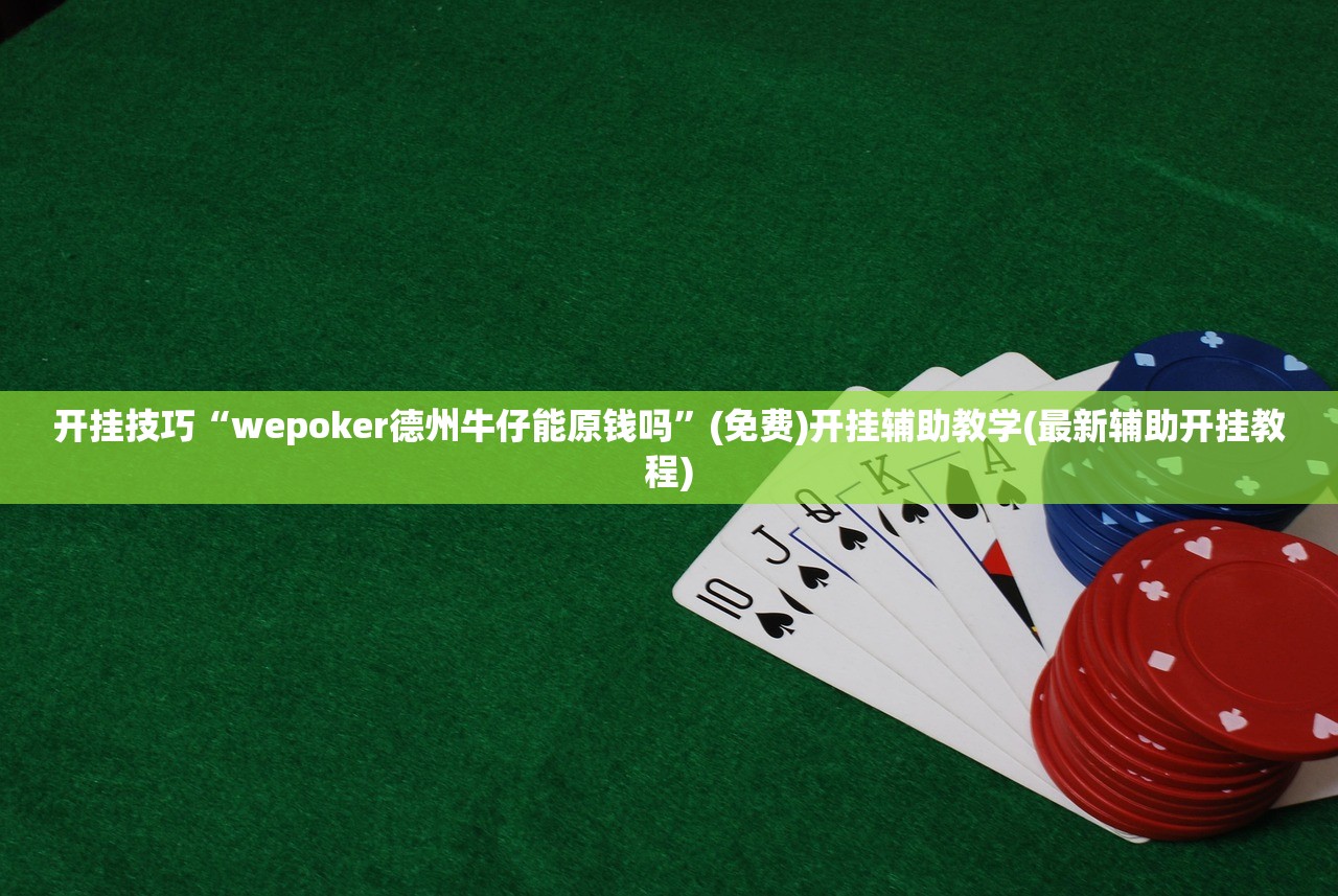 大学一般有哪些专业:大学都有什么专业呀