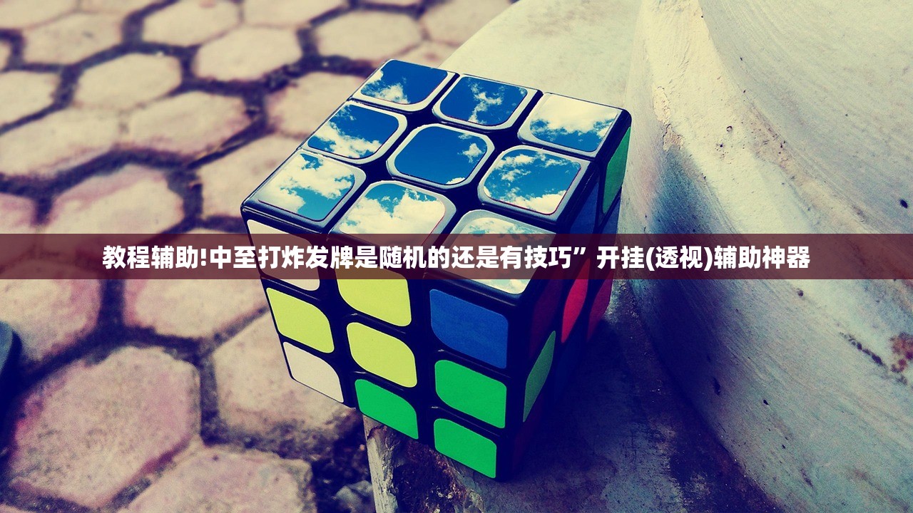 烟台到大连船票时刻表和费用表/烟大轮渡最建议买的三个船