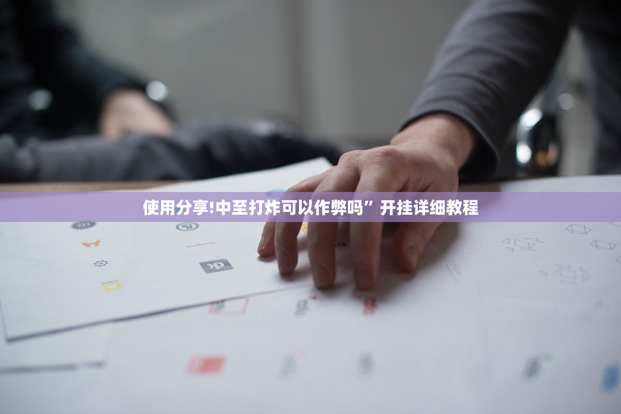 31省新增本土确诊2例:31省新增本土确诊最新数据