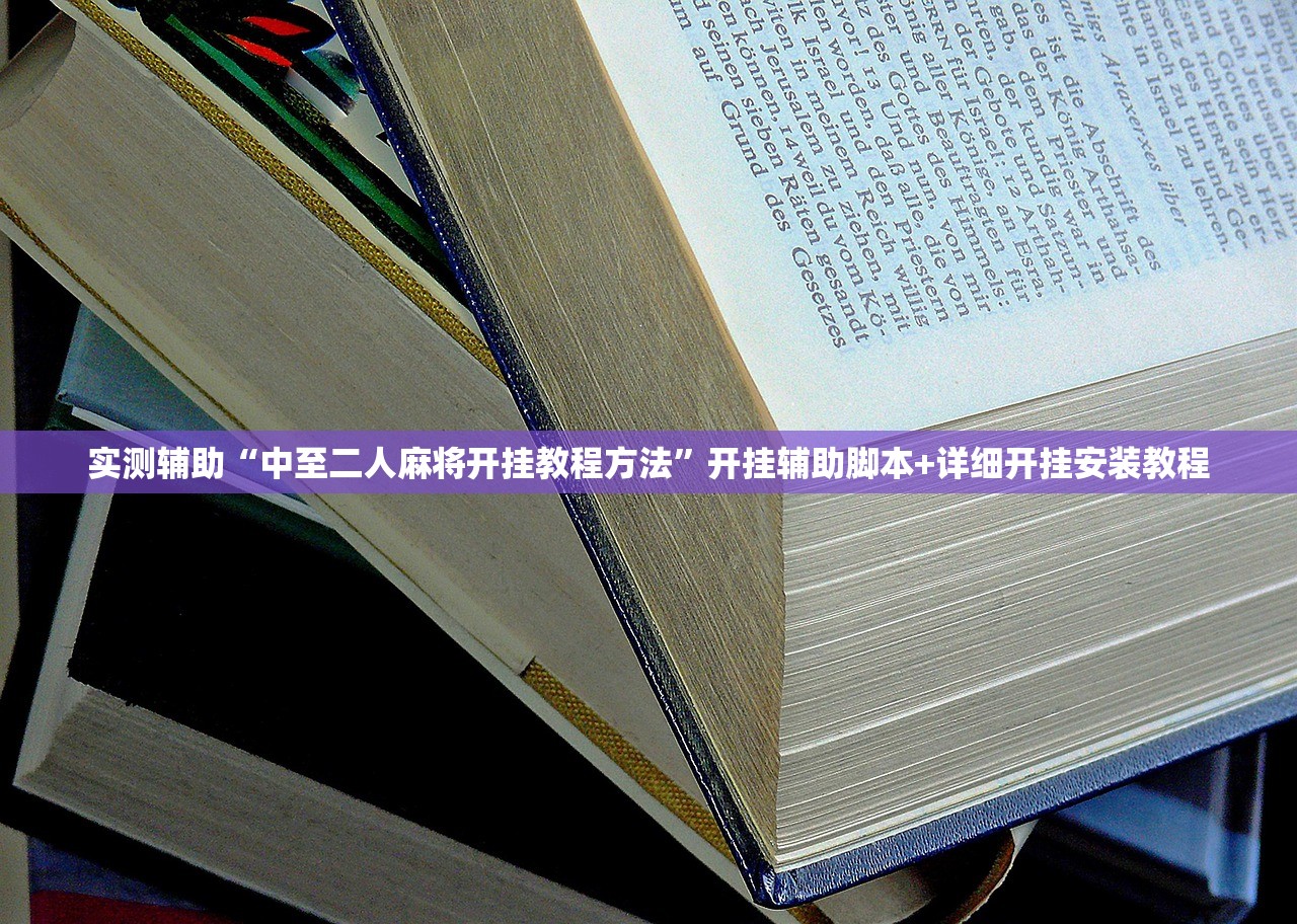 31省份新增确诊12例均为境外输入/31省区市新增确诊病例11例均为境外输入