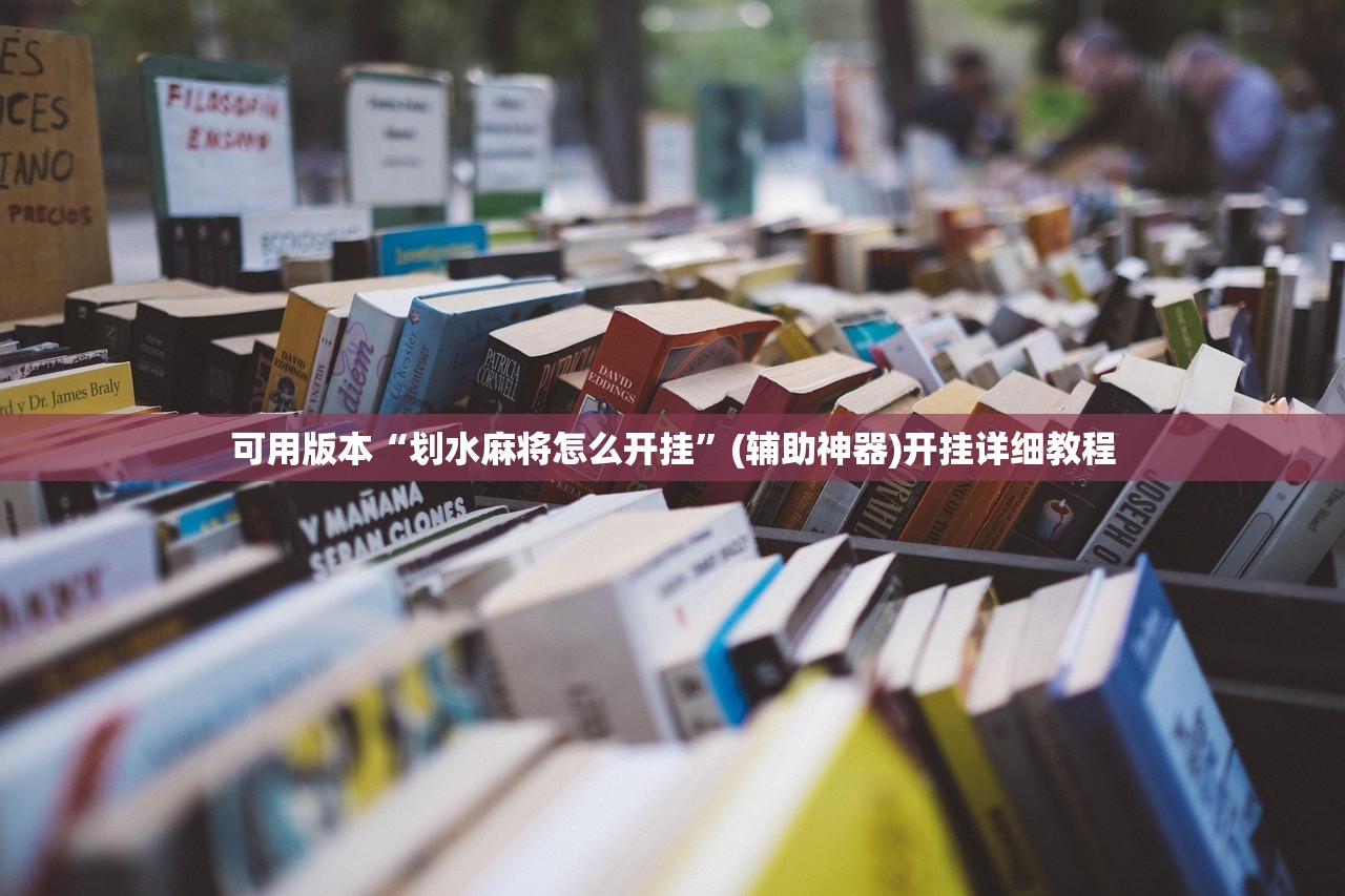 北京要求进返京人员抵京后7两小时内核酸检测/北京要求进返京人员抵京后7两小时内核酸检测结果