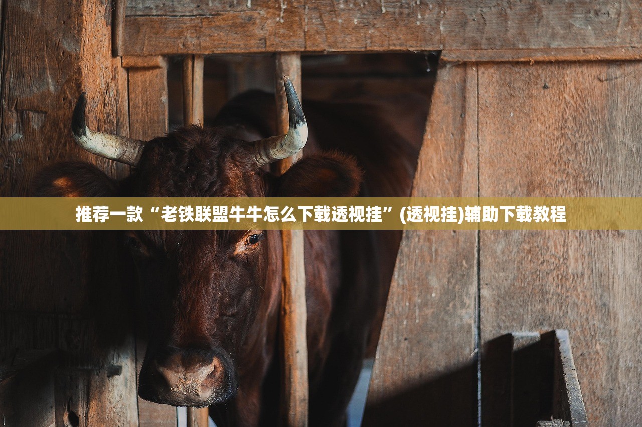 今日教程“红包扫雷避雷挂”科技辅助神器手机版