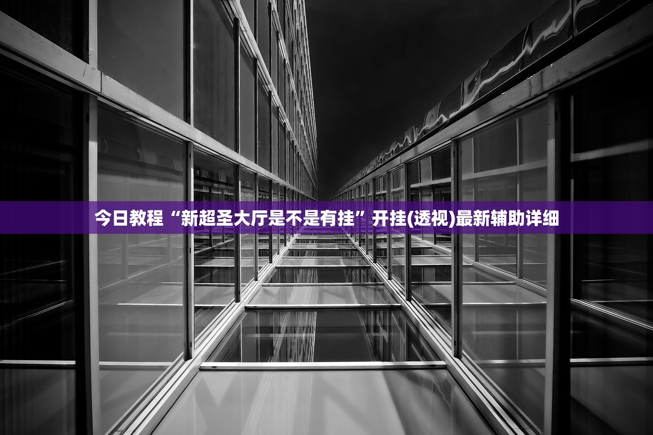 苏州最新消息今天（苏州最新消息2020）