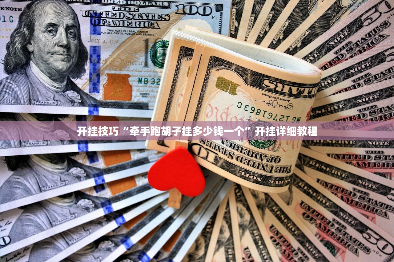 【油价将于11月21日再调整,油价调整时间11月】