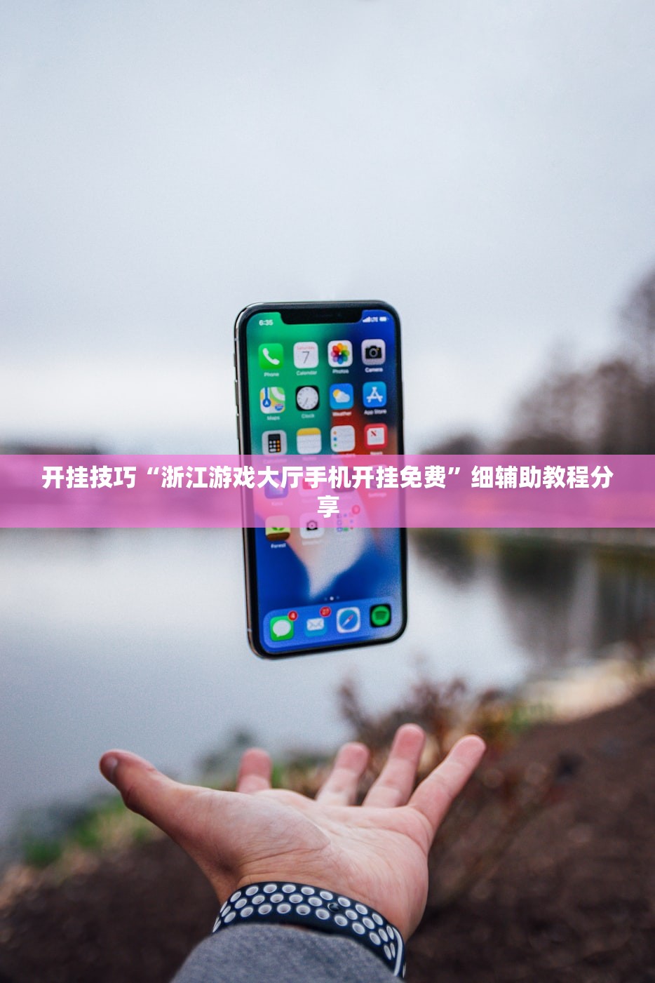 现在黄金市场（黄金最近的走势）