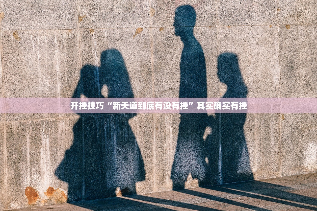 芒市新二手房出售精装修/芒市二手房最新出售毛坯房