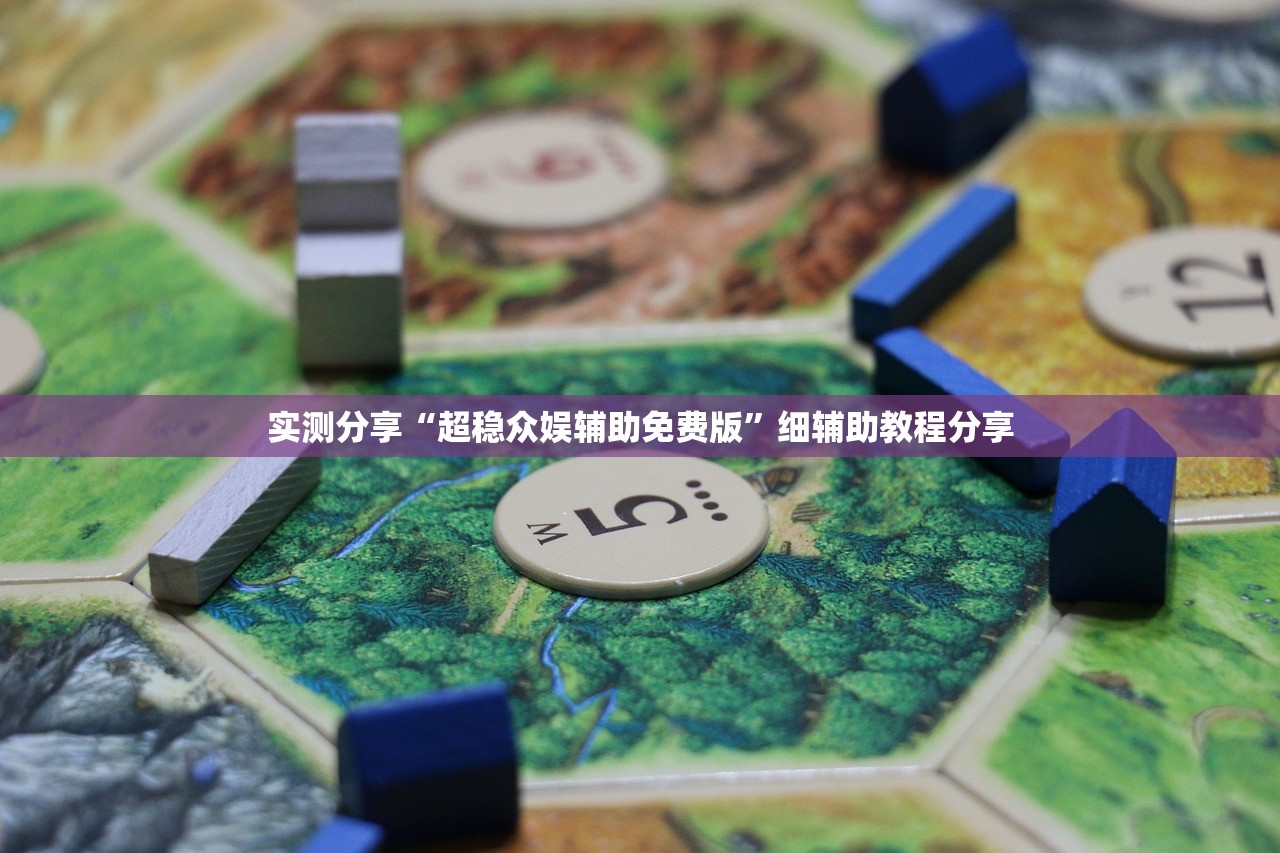 31省区市新增本土确诊12例:31省区市新增71例本土确诊