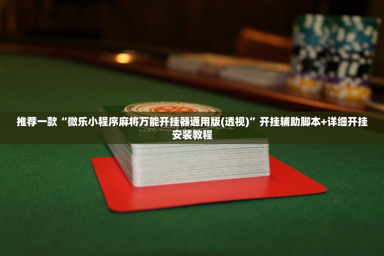 2024年南京疫情最新消息/24日南京疫情情况