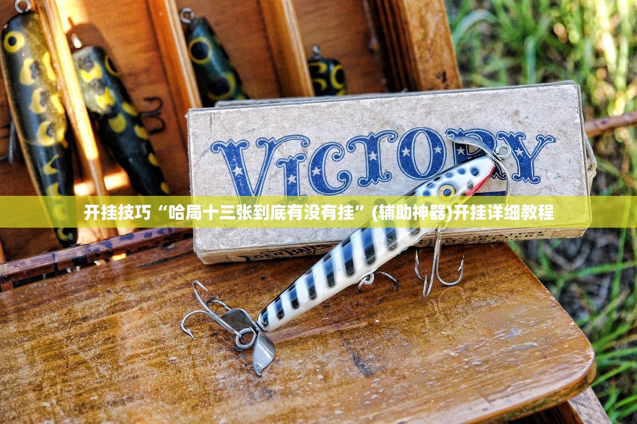 内蒙古新增本土确诊9例/内蒙古新增确诊病例3例