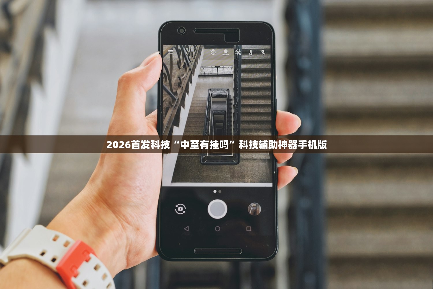 【河北新增本土无症状13例/河北新增无症状39例】