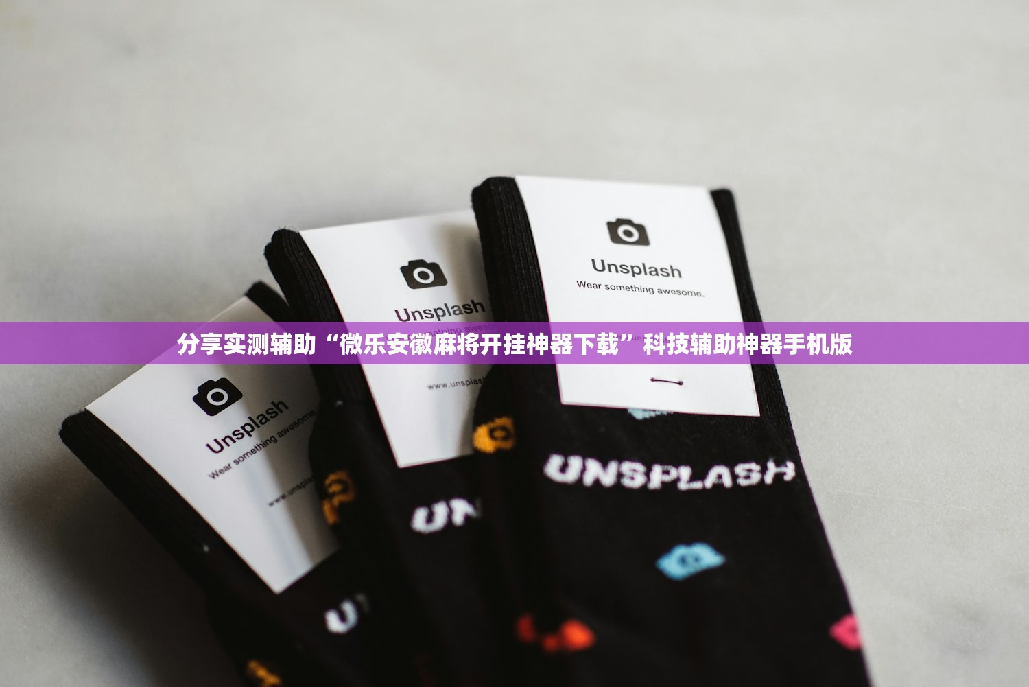 哈弗所有车型/哈弗所有车型代号
