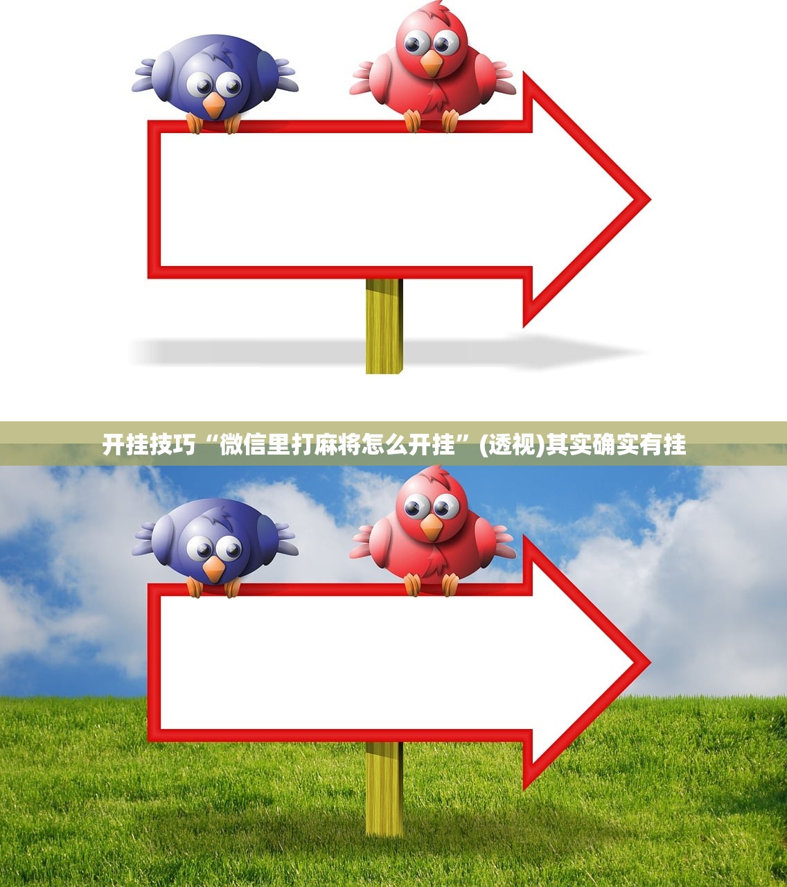 今日教程“德扑之星开挂透视”开挂辅助脚本+详细开挂安装教程
