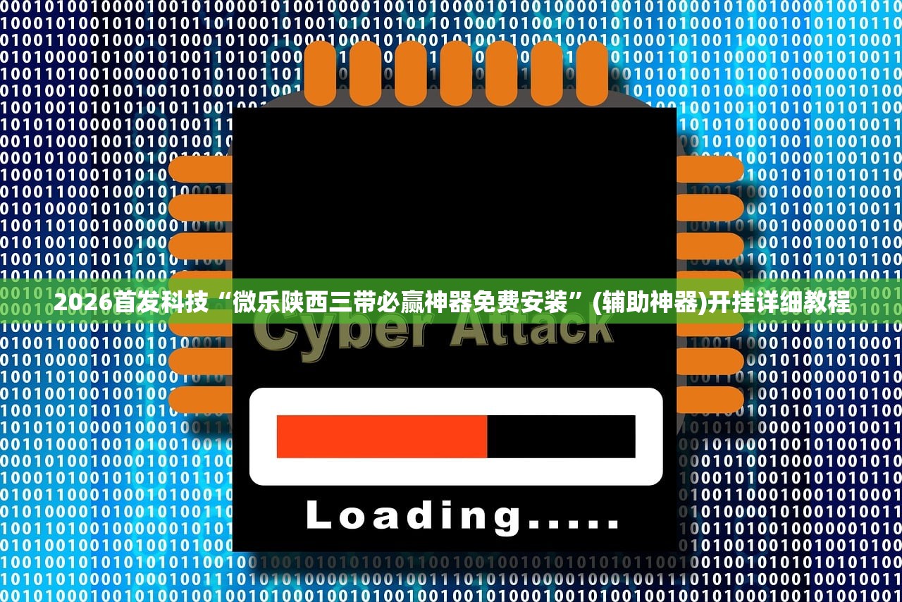 【四川内江:本轮疫情未核检者自费隔离,内江集中隔离是自费还是免费】