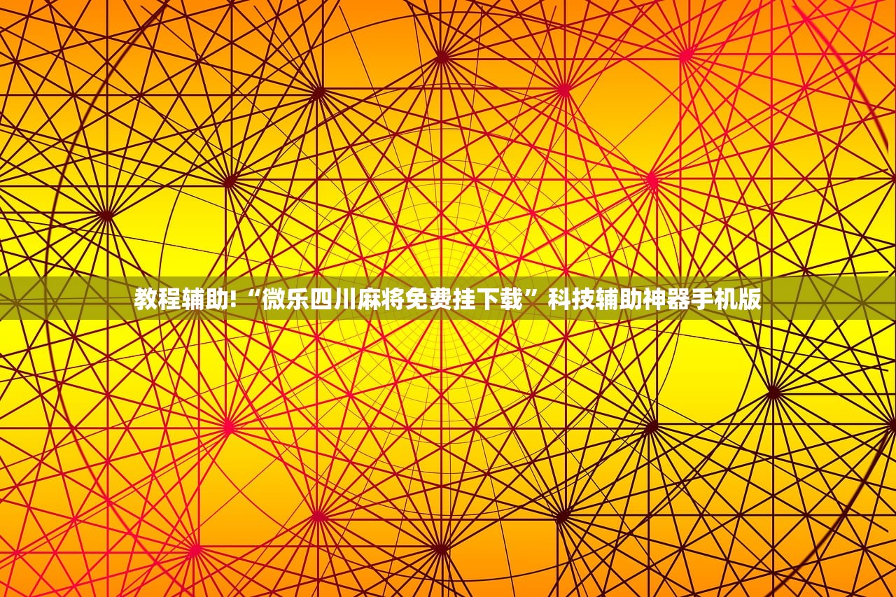 新疆新增病例22例/新疆新增病例详情