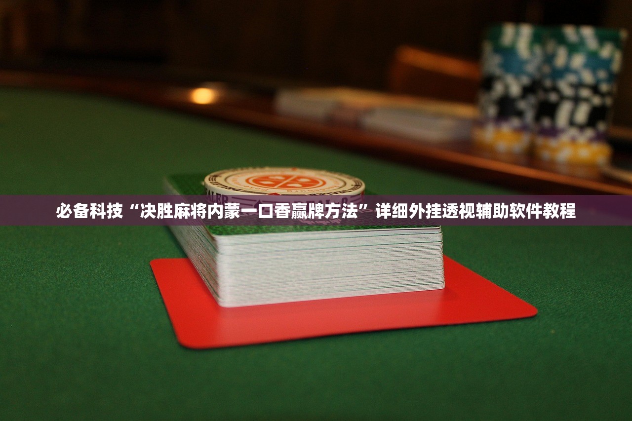 【沈阳疫情最新消息今天/沈阳疫情最新消息今天封城了】