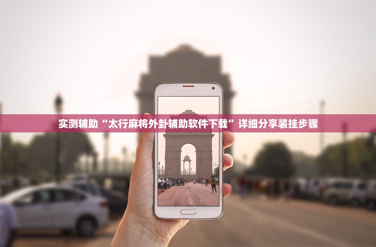 【石家庄什么时候能解封/石家庄大概什么时候能解封】