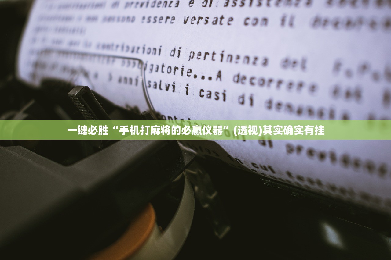 a6新能源价位（新能源奥迪a6多少钱一辆）