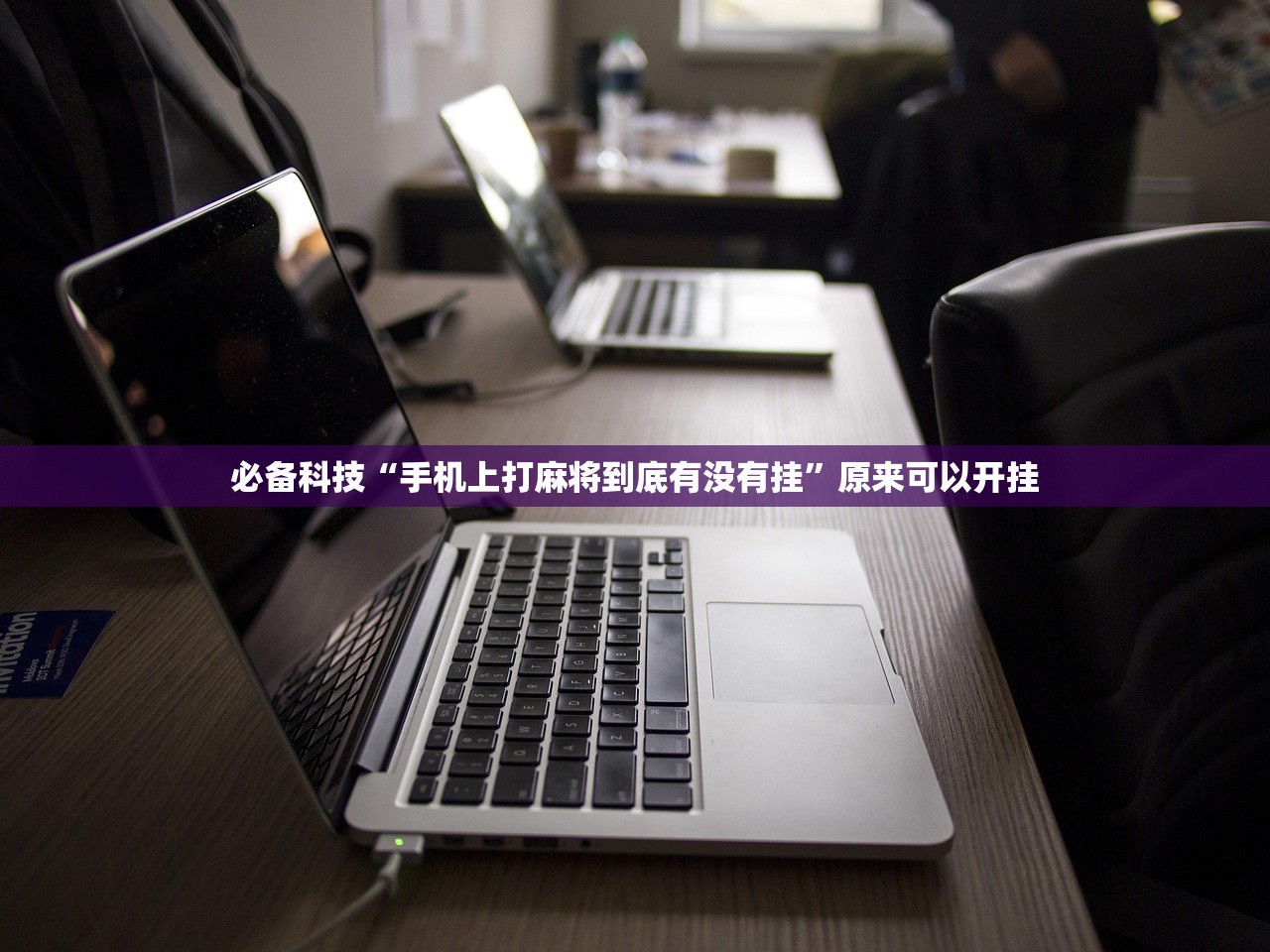 2021年放假及调休安排/2021年放假和调休情况