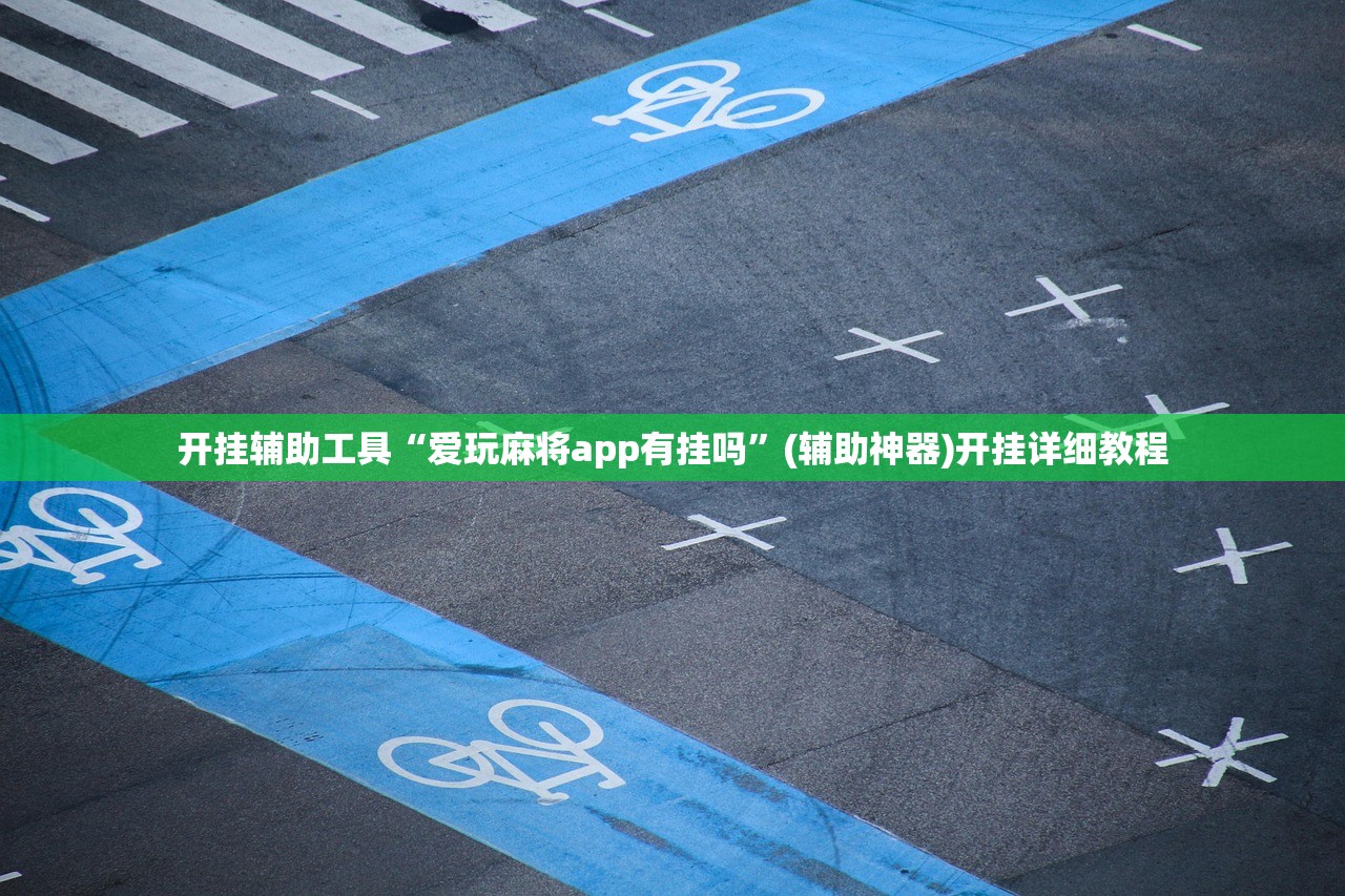 上海疫情最新报告/上海 疫情 最新
