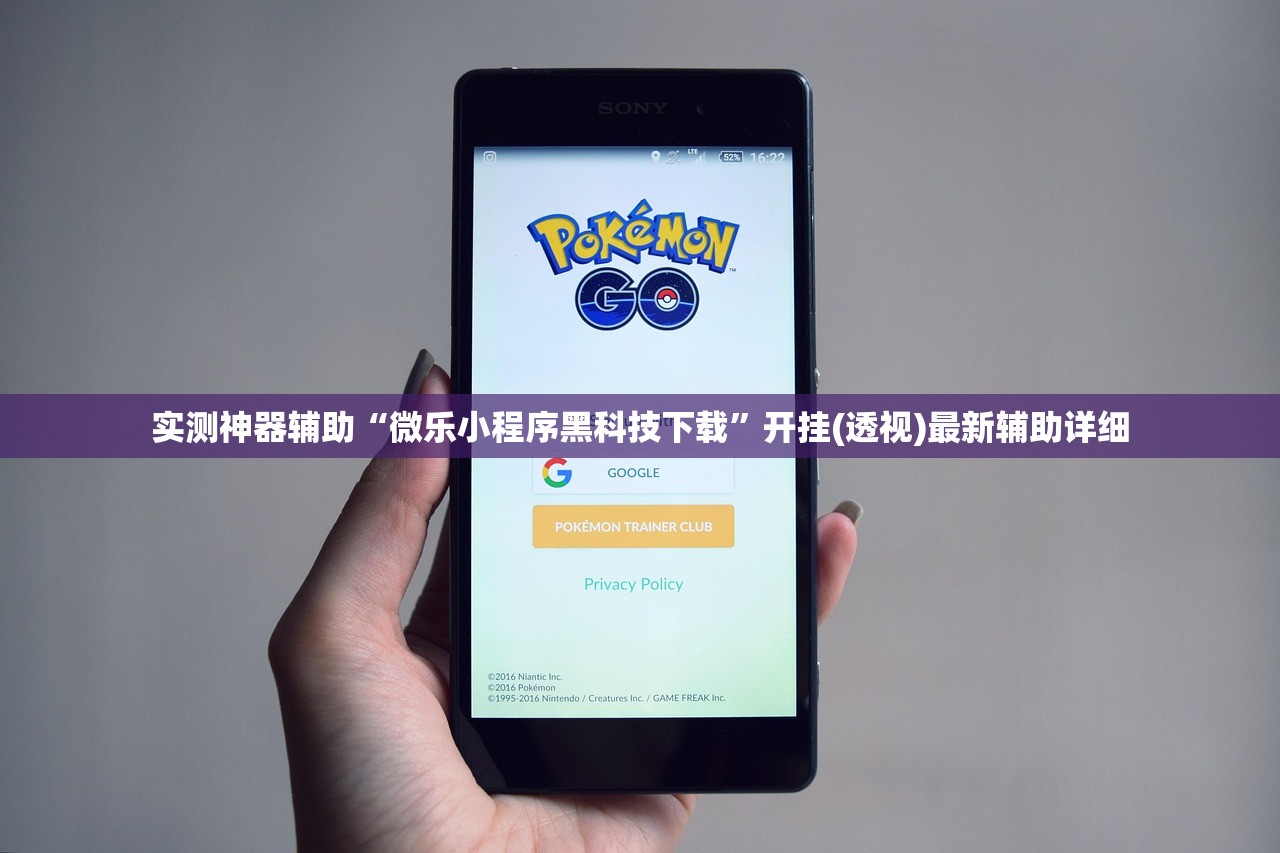 【上海混动车辆维修/混动汽车维修难】