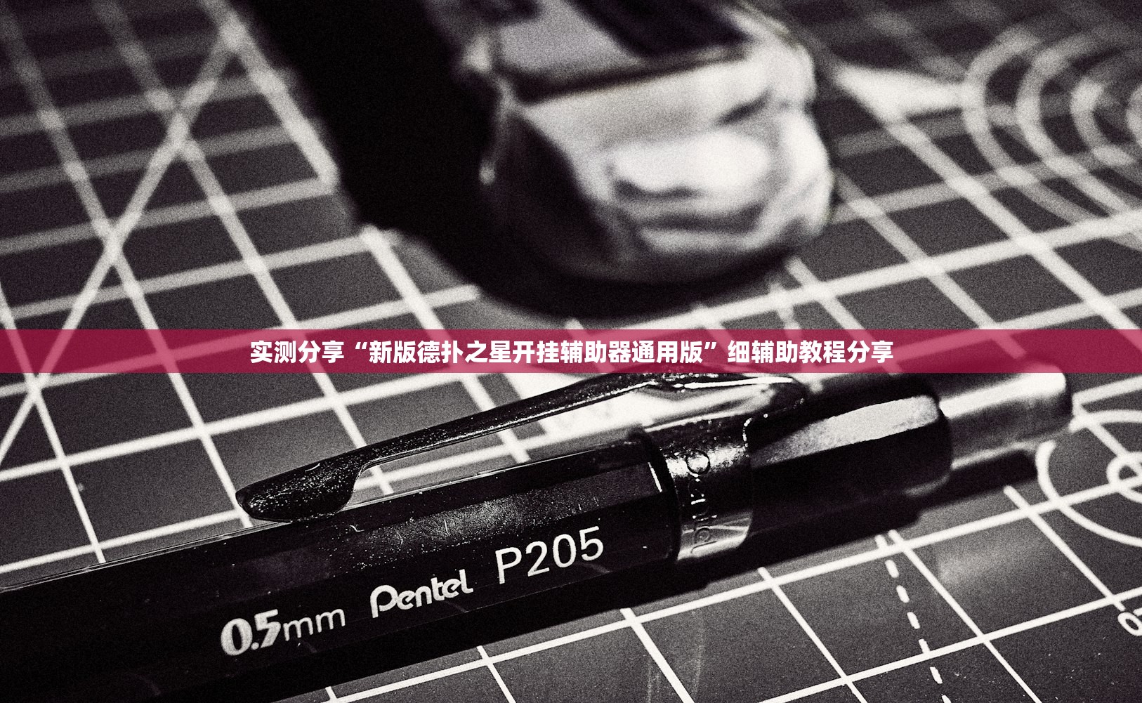 各专业学位类别的领域设置情况/专业学位类别及专业领域目录2012