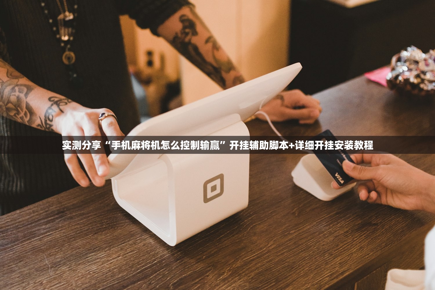 株洲疫情最新消息:株洲疫情最新报道