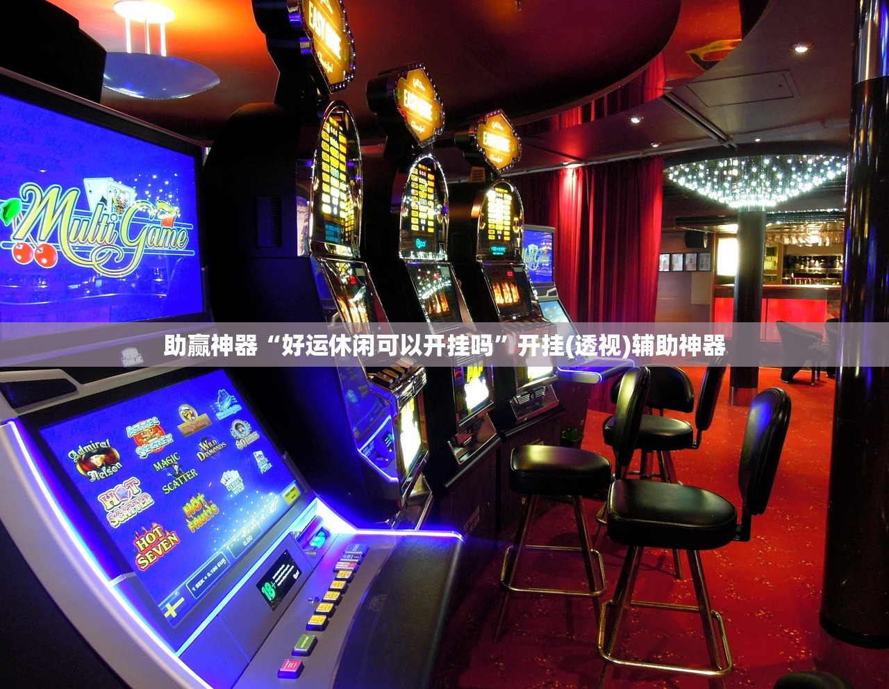 常州新冠（常州新冠疫苗放屁多）