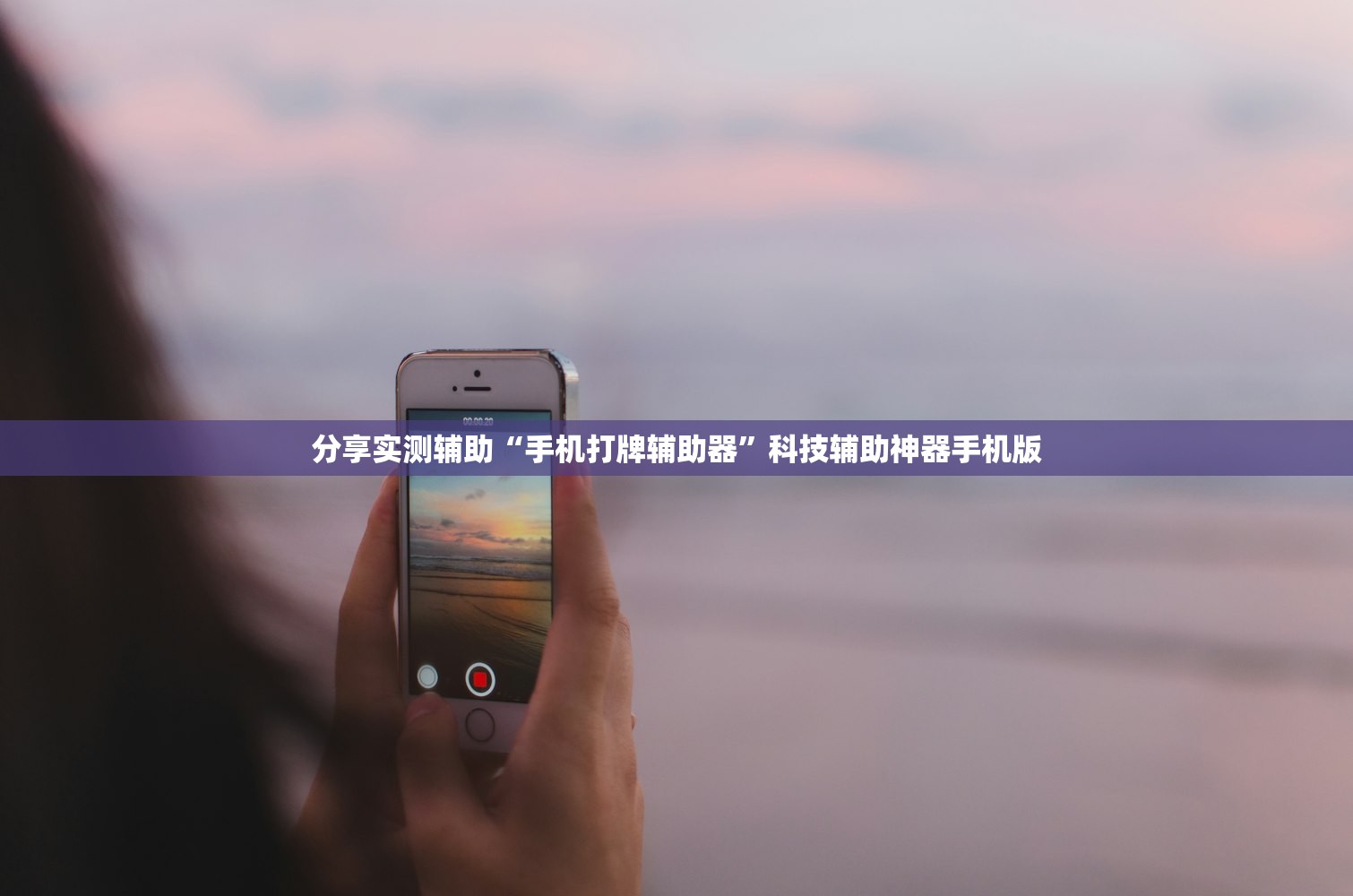【北京新增感染者详情/北京新增感染人数】