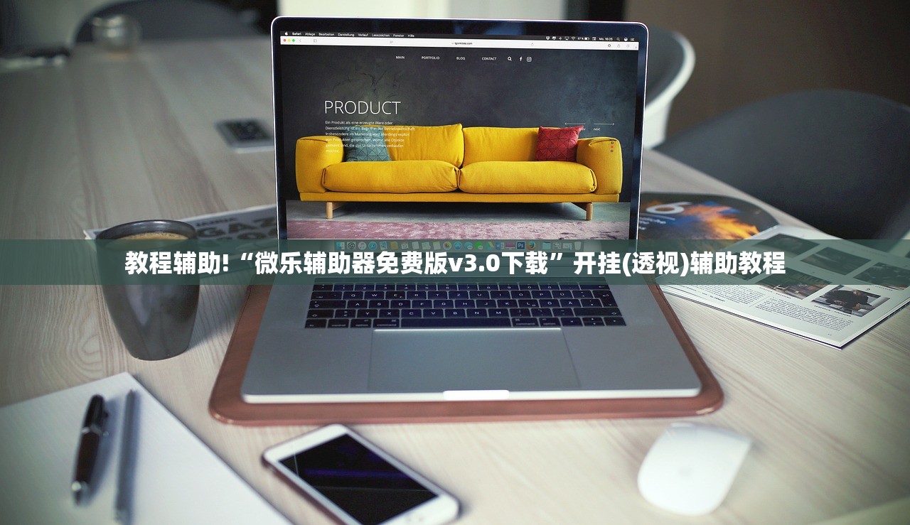 【呼和浩特疫情数据,呼和浩特疫情实时动态】