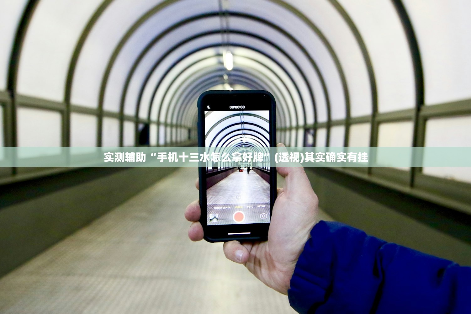 新增病例最新消息:新增病例最新消息北京