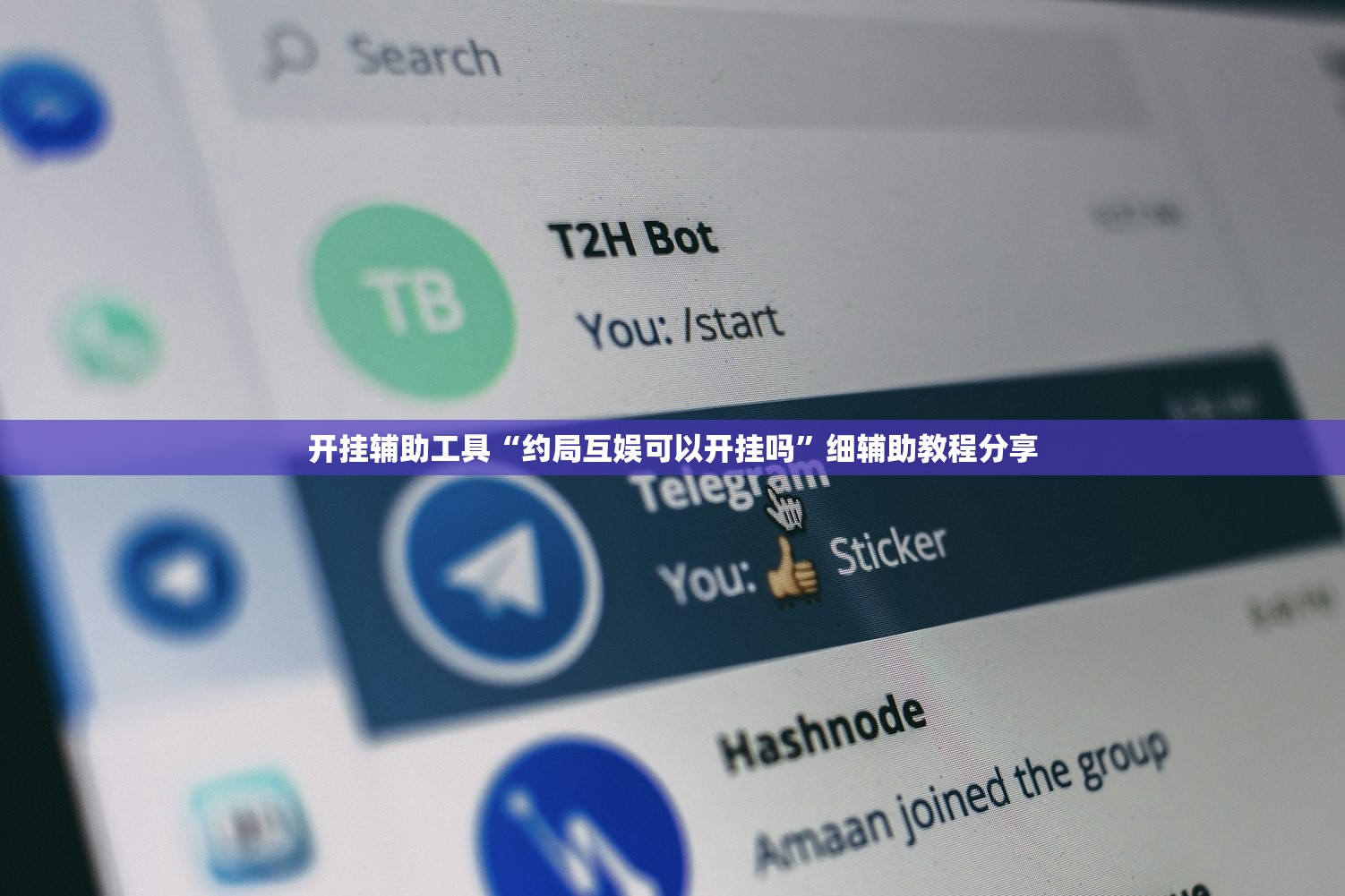 新增病例最新消息:新增病例最新消息北京
