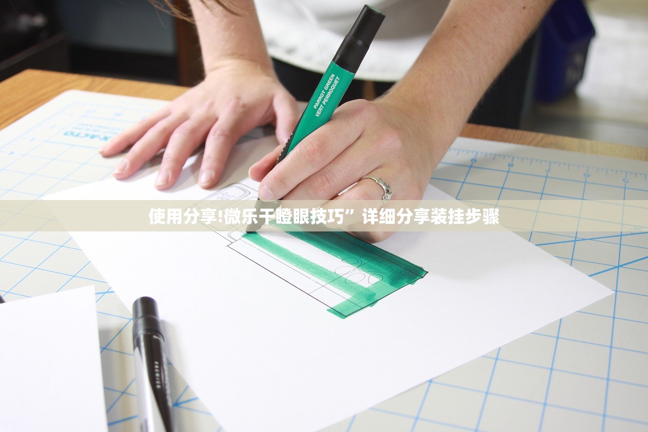 南京疾控回应为何确诊病例持续增多/南京疫情根本原因