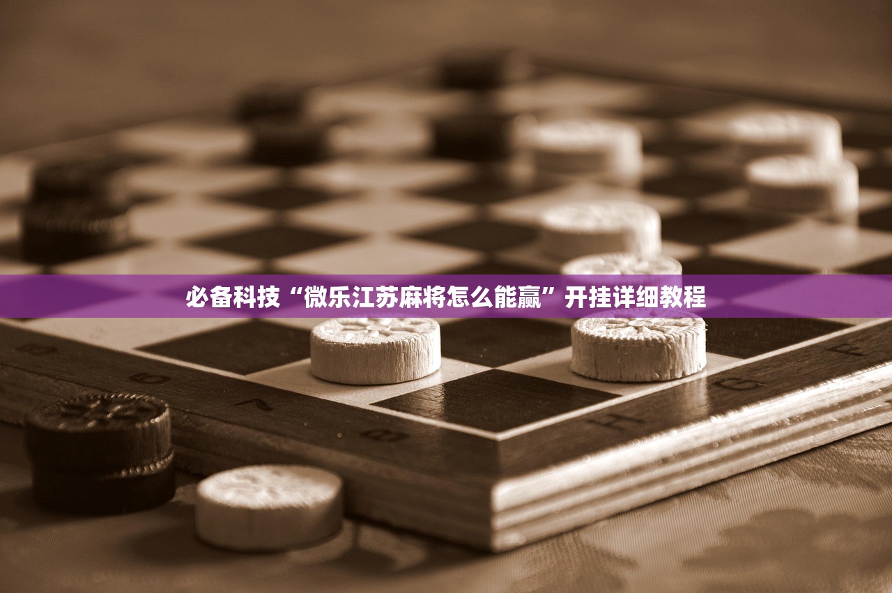 广州东莞最新疫情（广州东莞最新疫情防控政策）