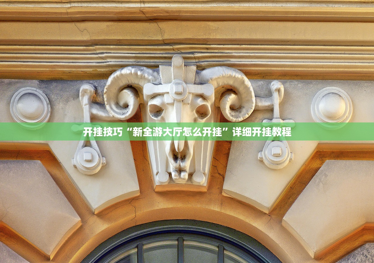 【疫情云南/疫情最新 云南】