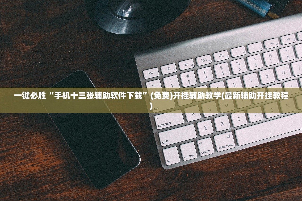 【疫情云南/疫情最新 云南】