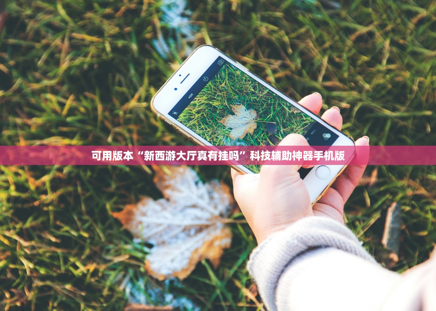 【疫情云南/疫情最新 云南】