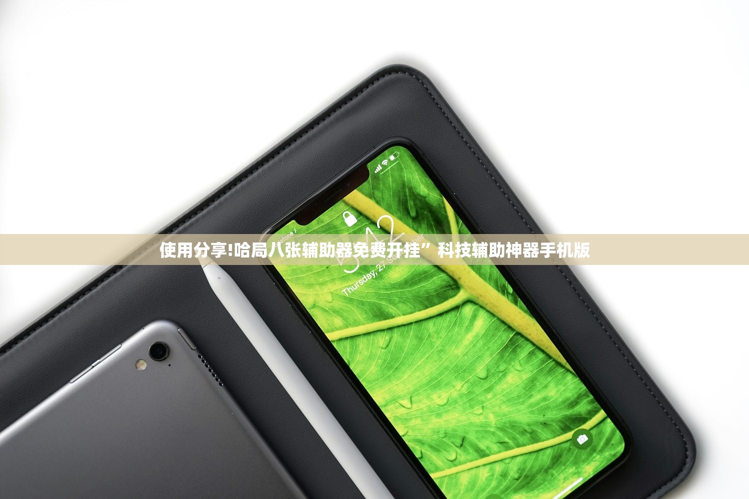 使用分享!手机字牌助赢神器”详细分享装挂步骤