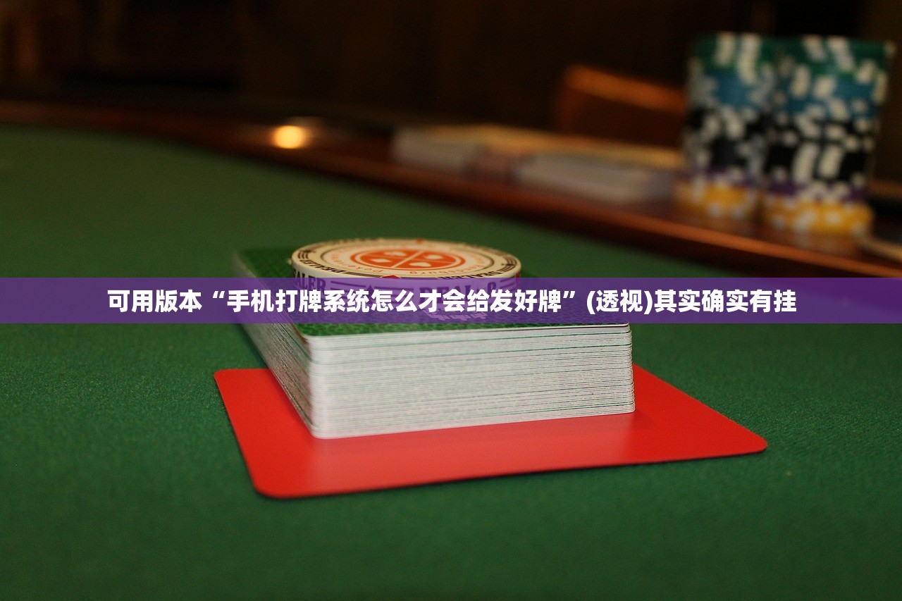 车载导航使用方法/车载导航仪怎么使用