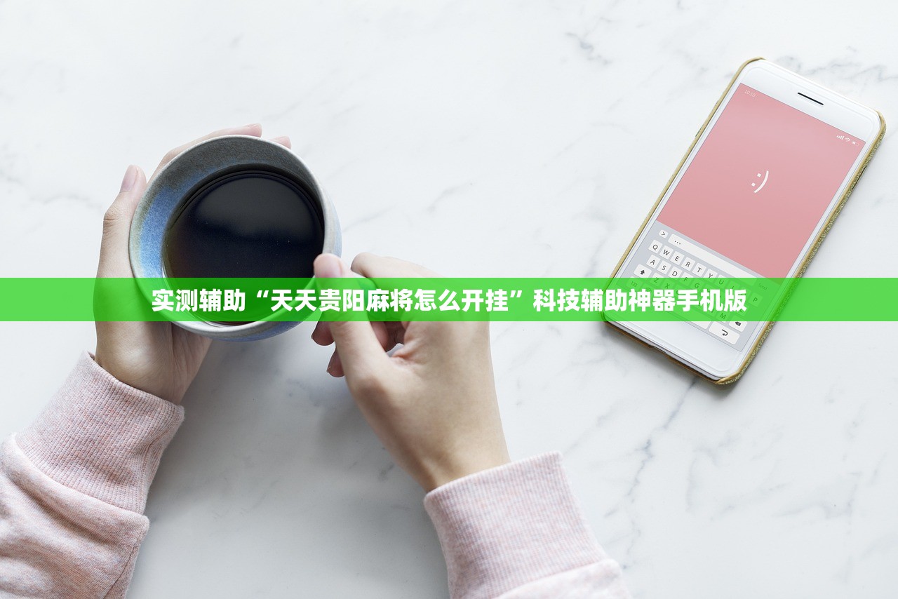 dnf爆竹/DNF爆竹开出装备是封装吗