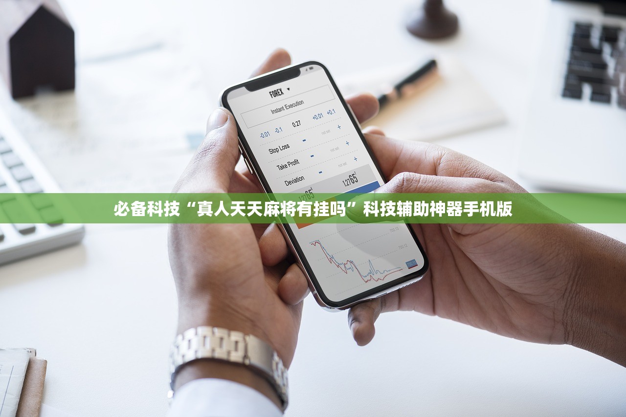 北京朝阳区疫情:北京朝阳区疫情最新情况