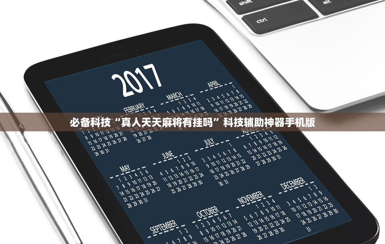 必备科技“真人天天麻将有挂吗”科技辅助神器手机版