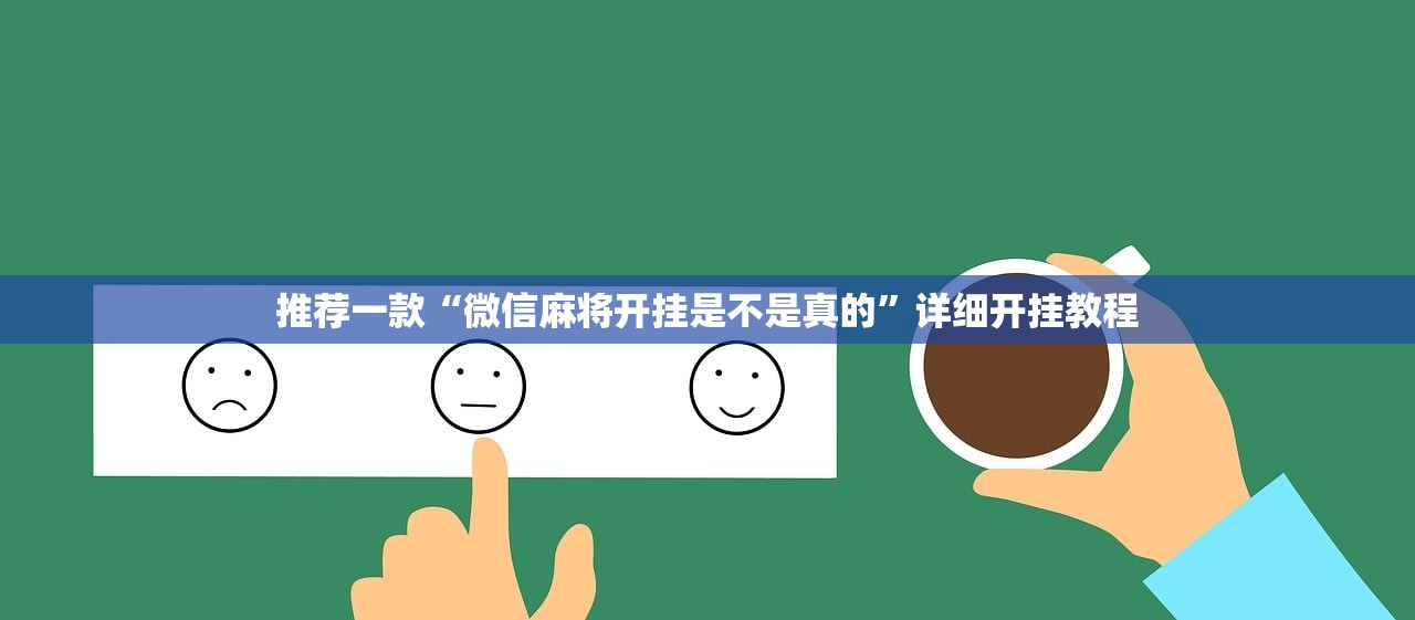 山西运城今日疫情最新报道/山西运城今日疫情最新报道消息