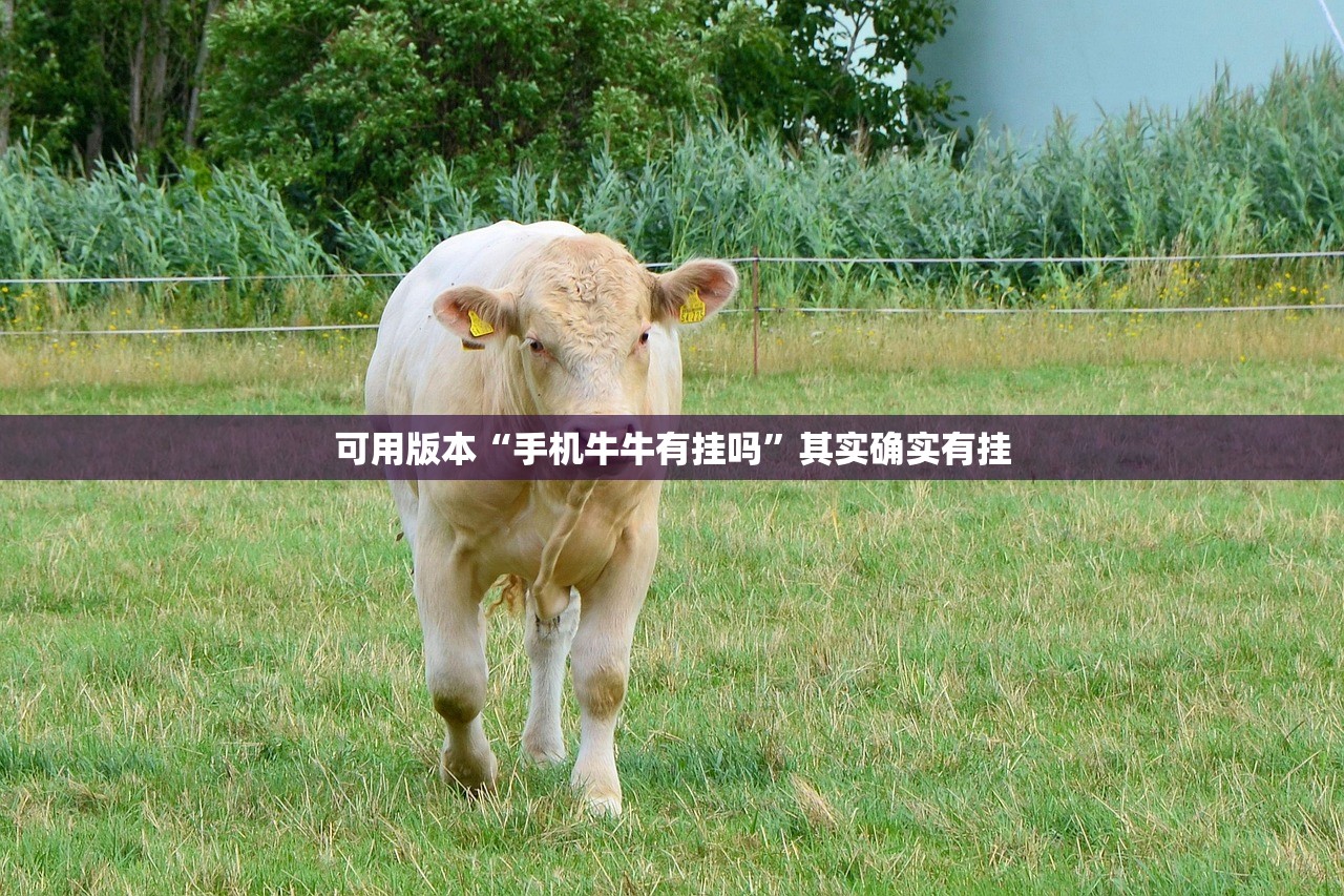 沈阳一地调整为高风险地区/沈阳一地调整为高风险地区有哪些