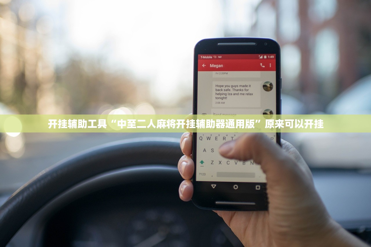 【吉林省:防疫物资只能满足2-3天,吉林省防疫物资运输通行证】