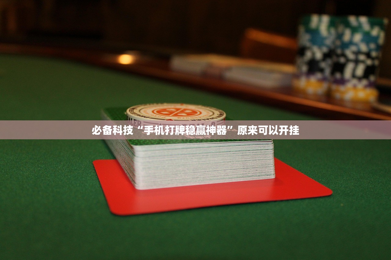 车辆牌照安装方法:车辆牌照安装方法视频